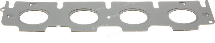 Elring 444.970