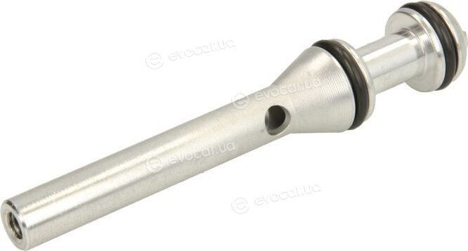 Wabco 9125183912