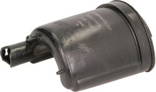 JC B32070PR