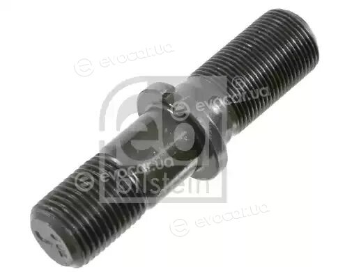 Febi 05208
