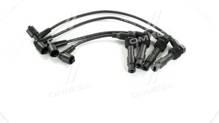 Janmor ODS241