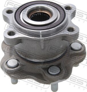 Febest 0282-Z50MR