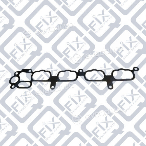 Q-Fix Q3001048