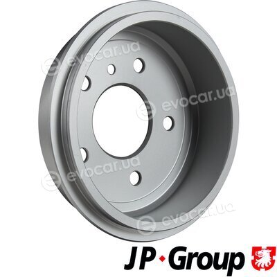 JP Group 1363500200