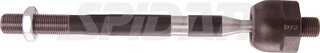 Spidan / Lobro 58458