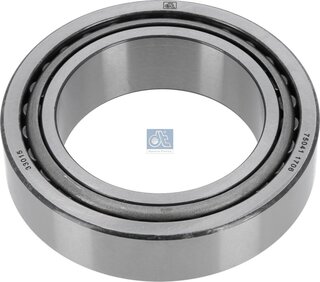DT 4.63865