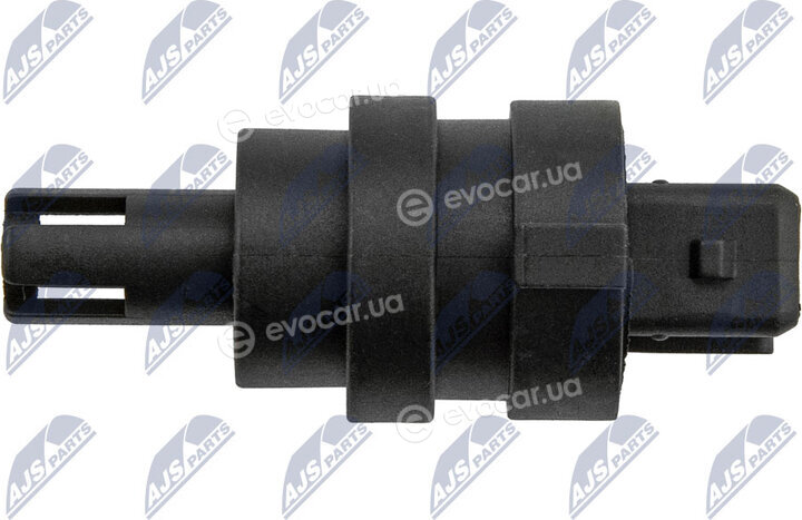 NTY ECT-AU-002