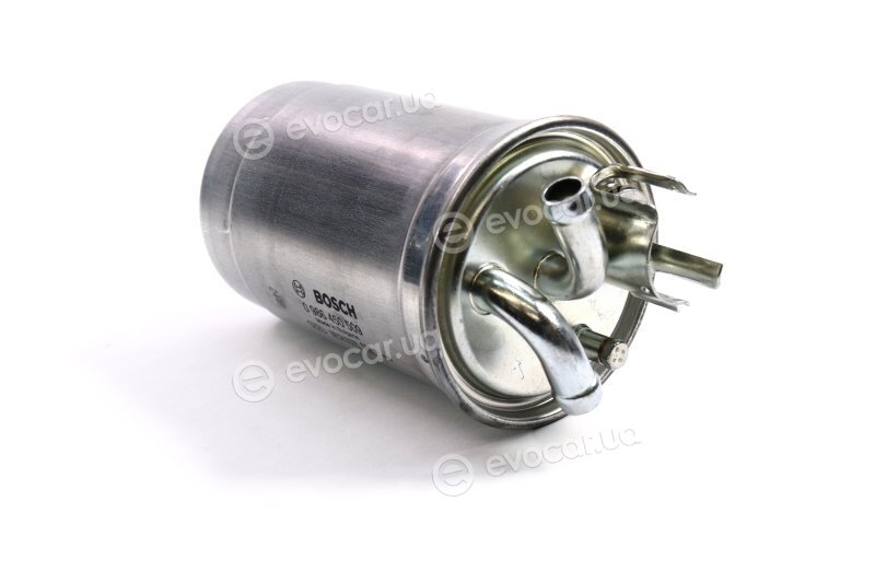 Bosch 0 986 450 509