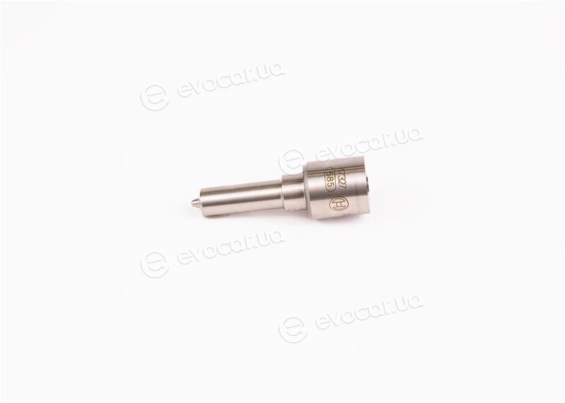 Bosch 0 433 171 879