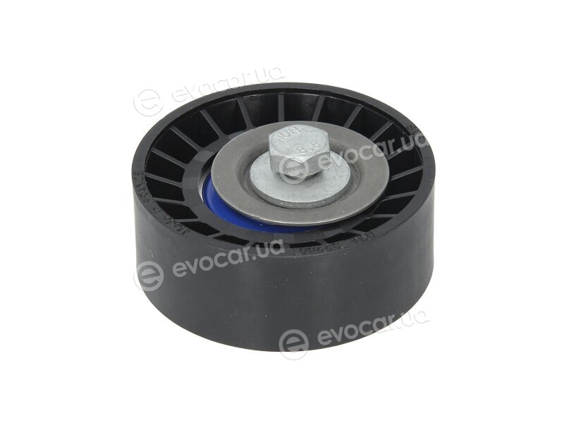 SKF VKM 32200