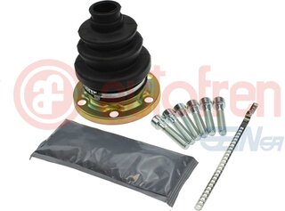 Autofren D8292