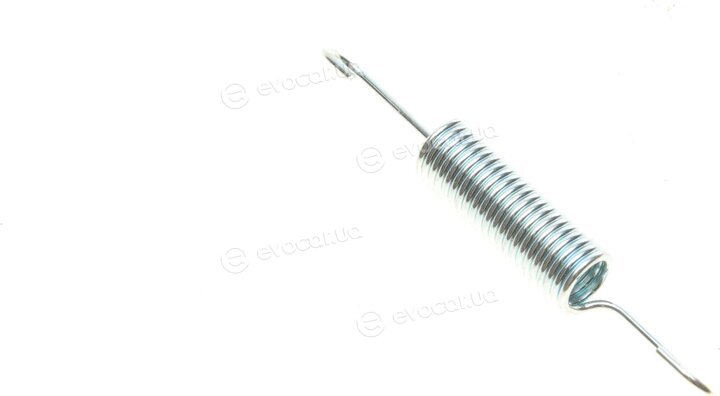 Bosch 1 987 475 366