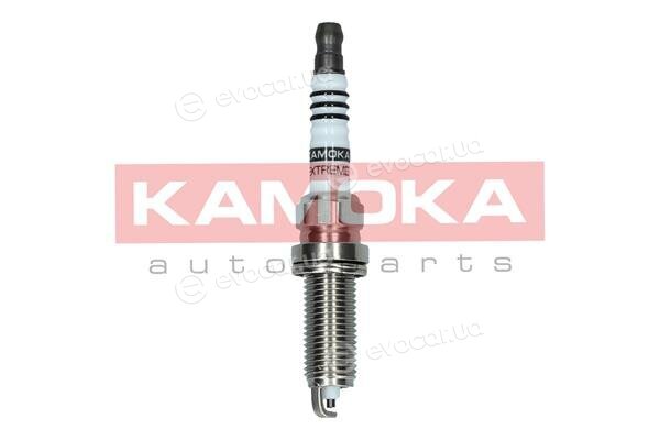 Kamoka 7090529