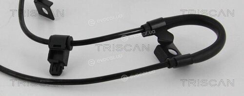 Triscan 8180 42513