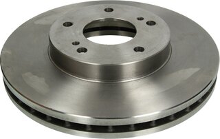 Brembo 09.5931.10