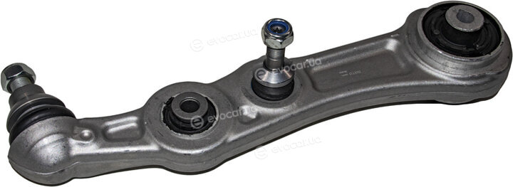 Sato Tech PS14414
