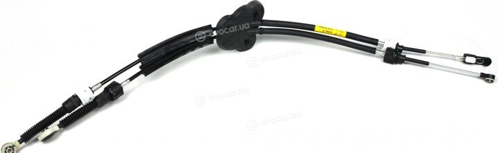 Renault / Nissan 8200 781 046