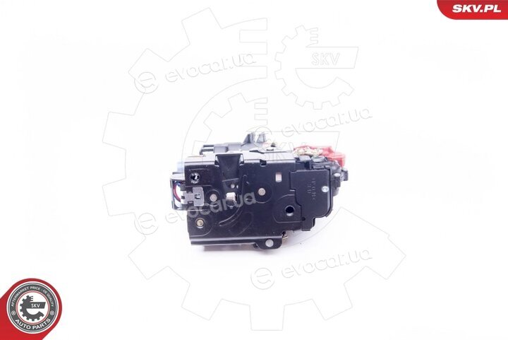 SKV 16SKV532