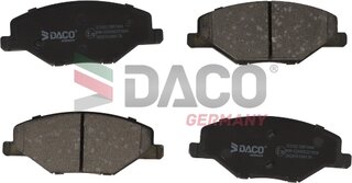 Daco 323302
