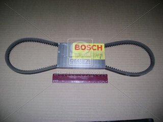 Bosch 1 987 947 656