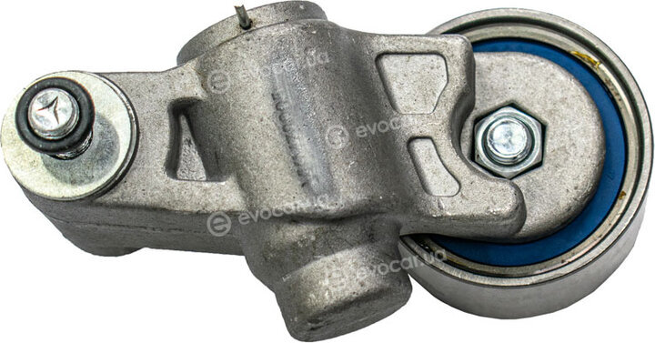 Sato Tech V106552