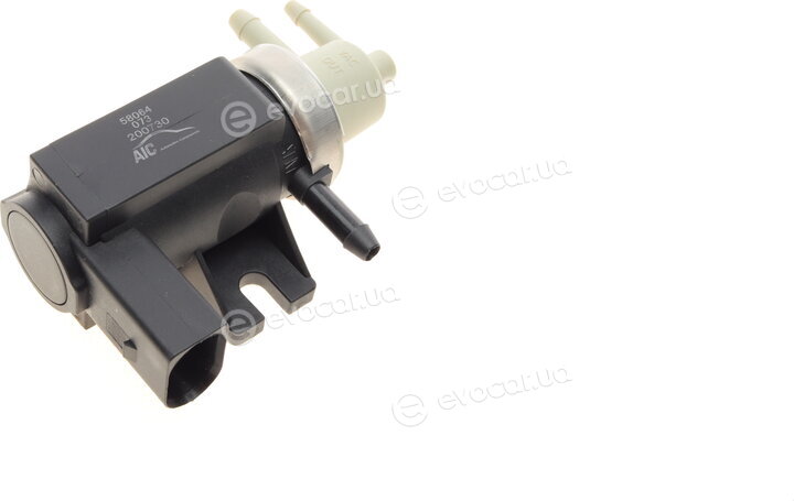 AIC 58064