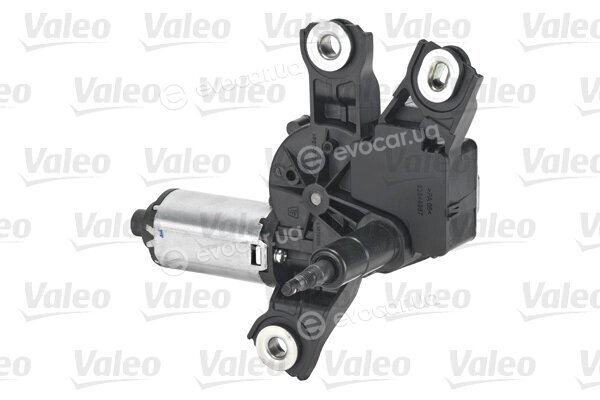 Valeo 579746