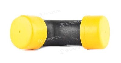 BSG BSG 90-720-009