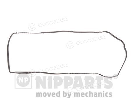 Nipparts J1223040