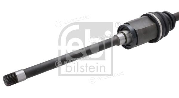 Febi 1004263