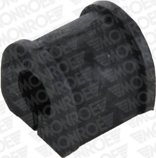Monroe L10854