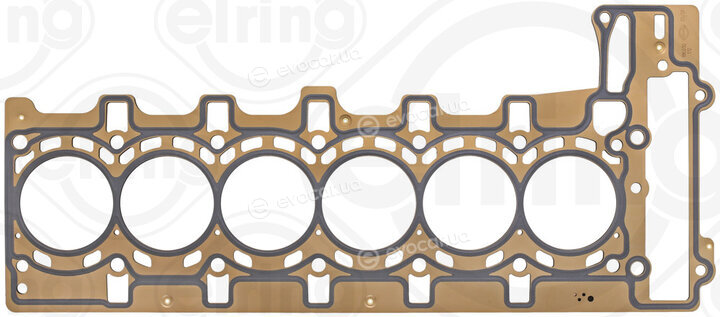 Elring 186.030