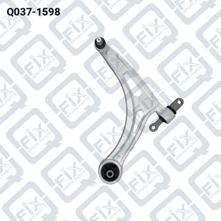 Q-Fix Q0371598