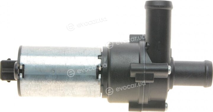 Bosch 0 392 020 034