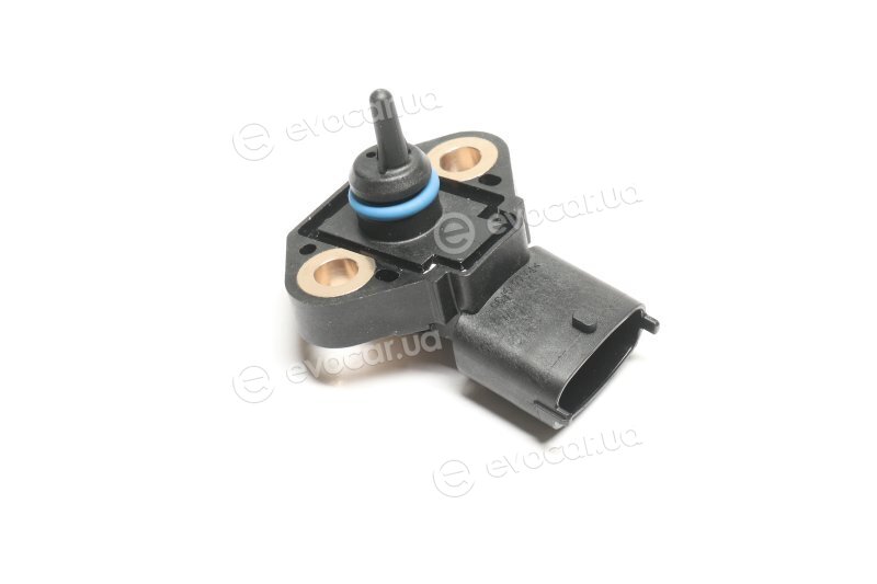 Bosch 0 261 230 112