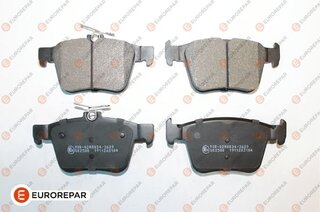 Eurorepar 1681162280