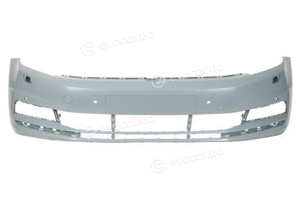 Starline PP VG-TOU-15-1901