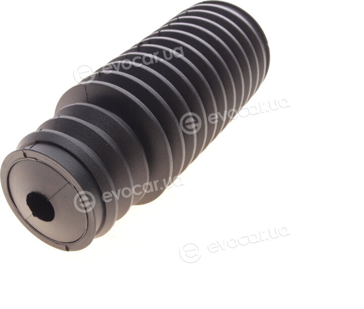 Febi 27086