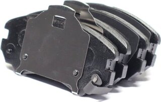 Remsa 0953.02