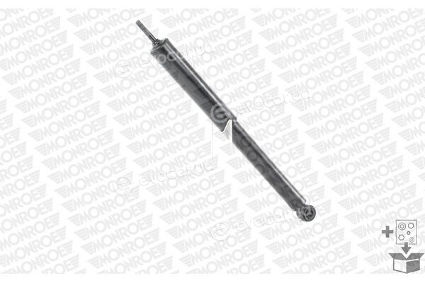 Monroe T1128