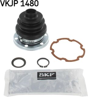 SKF VKJP 1480