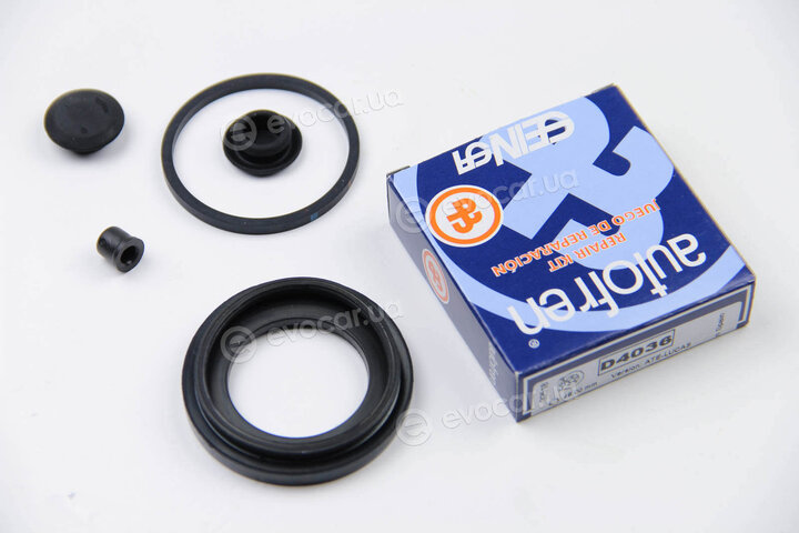 Autofren D4036