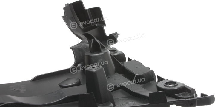 Autotechteile 505 0208