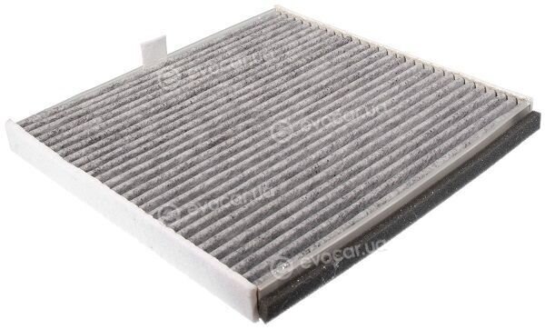Mahle LAK 107