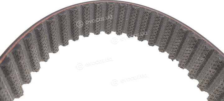 SKF VKMC 05194