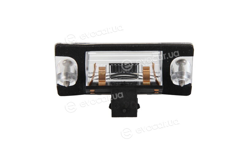 Magneti Marelli 714044840601
