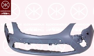 Klokkerholm 5064904