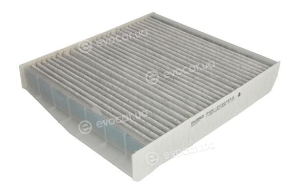 Purro PUR-PC4024AG