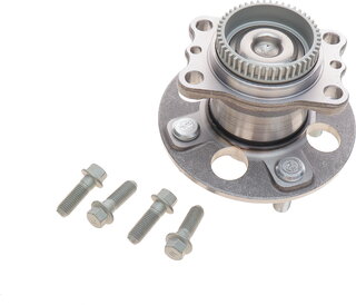 NTN / SNR R189.25
