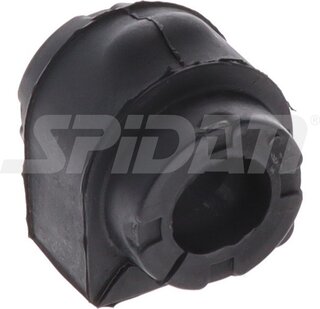 Spidan / Lobro 411376